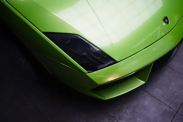 Casino Vegas Hero Aip Android/iOS